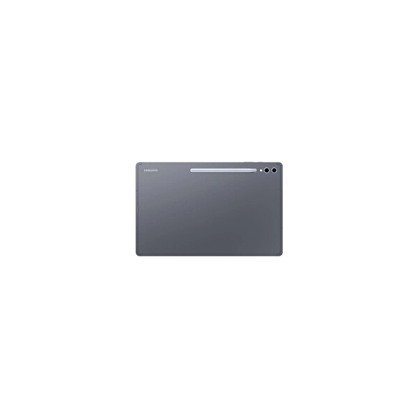 Samsung Galaxy Tab S10 Ultra 5G SM-X926B 14.6