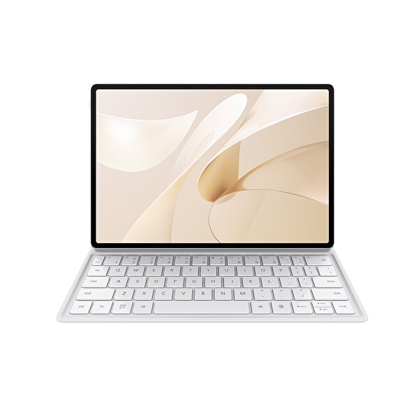 Huawei Matepad 12X 12