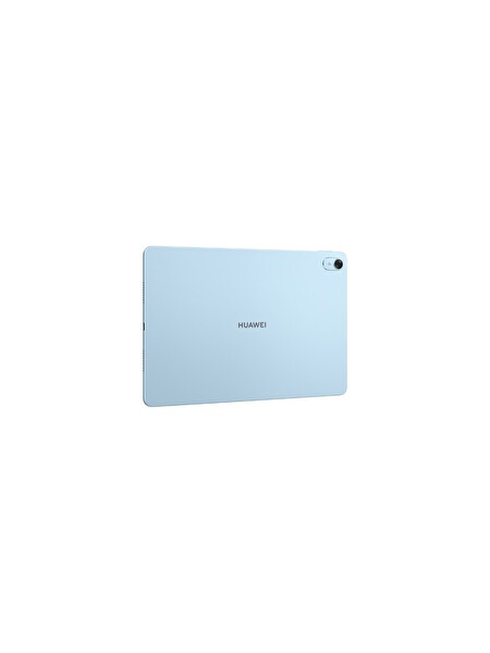 Huawei MatePad 11.5