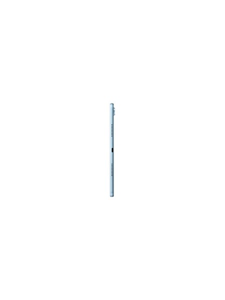 Huawei MatePad 11.5