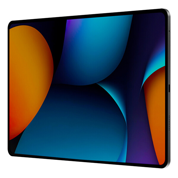 CASPER PAD H10 Pro 12.6