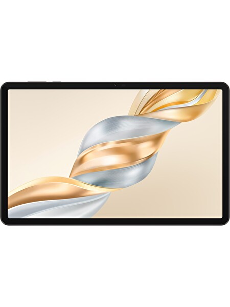 Honor Pad X9A 8 GB 128 GB Wi-Fi 11.5