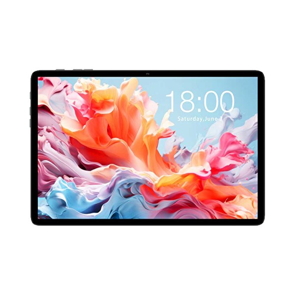Teclast P30T 10.1'' 4 GB RAM 128 GB Tablet (Resmi Distribütör Garantili)