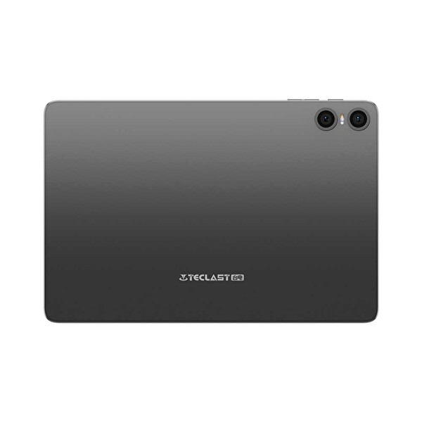 Teclast P30T 10.1'' 4 GB RAM 128 GB Tablet (Resmi Distribütör Garantili)