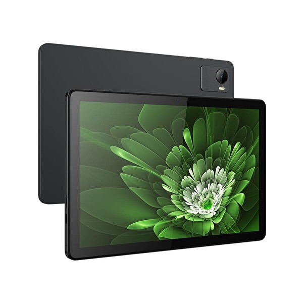 Philips T7305 4 GB RAM 128 GB 10.1