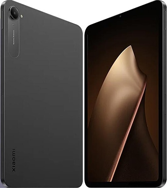 Xiaomi Pad Mini 12 GB RAM 512 GB (Xiaomi Türkiye Garantili)