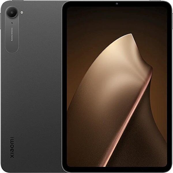 Xiaomi Pad Mini 12 GB RAM 512 GB (Xiaomi Türkiye Garantili)