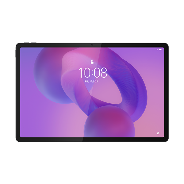 Lenovo Idea Tab Pro 12.7'' 8 GB 256 GB Wi-Fi - Bluetooth Tablet ZAE50146TR Lenovo Tab Pen Plus Kalem Hediyeli