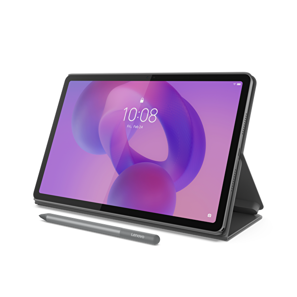 Lenovo Tab K11 Gen 2 11'' 8 GB 128 GB Wi-Fi - Bluetooth Tablet ZAFS0180TR (Kılıf + Kalem Hediyeli)