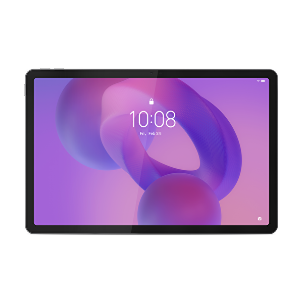 Lenovo Tab K11 Gen 2 11'' 8 GB 128 GB Wi-Fi - Bluetooth Tablet ZAFS0180TR (Kılıf + Kalem Hediyeli)