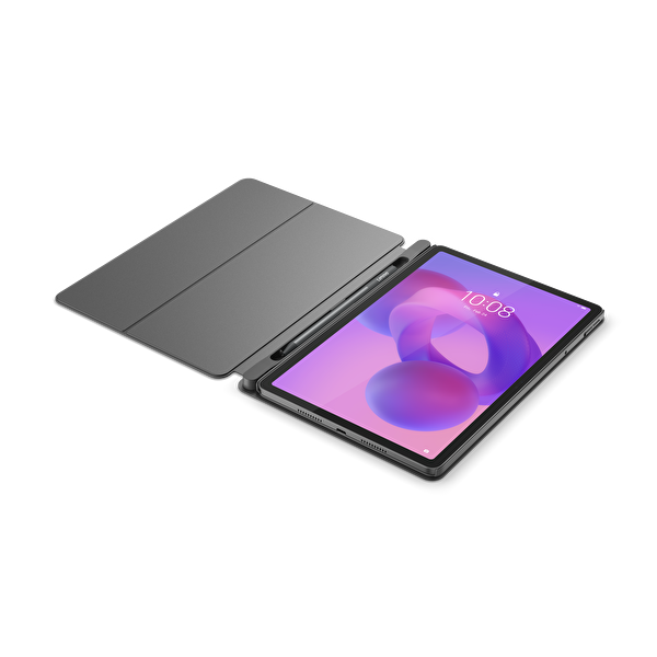 Lenovo Tab K11 Gen 2 11'' 8 GB 128 GB Wi-Fi - Bluetooth Tablet ZAFS0180TR (Kılıf + Kalem Hediyeli)