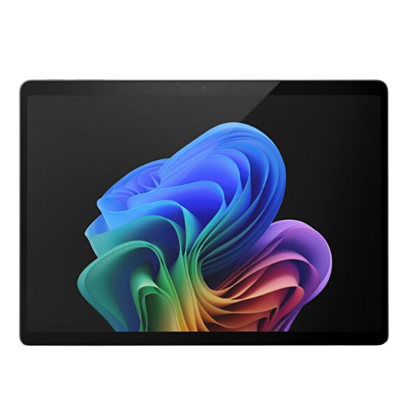 Microsoft Surface Pro EP2-05006 Copilot-PC 11.Nesil Snapdragon X Elite 13