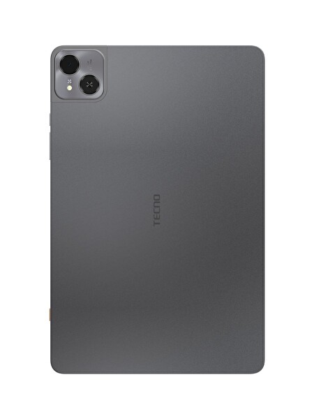 Tecno Megapad SE 4 GB RAM 128 GB Dahili Hafıza 11