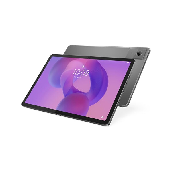 Lenovo Tab K11 Gen 2 11