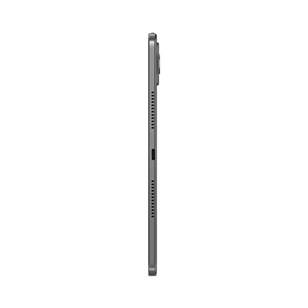 Lenovo Tab K12 12.1