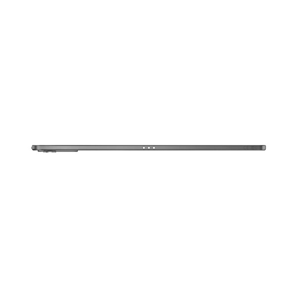 Lenovo Tab K12 12.1
