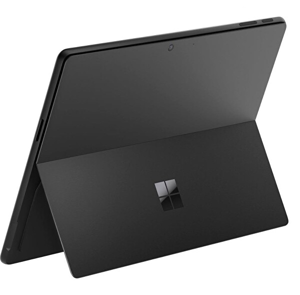 Microsoft Surface EP2-23855 Pro Copilot-PC 11th Snapdragon X Elite 13