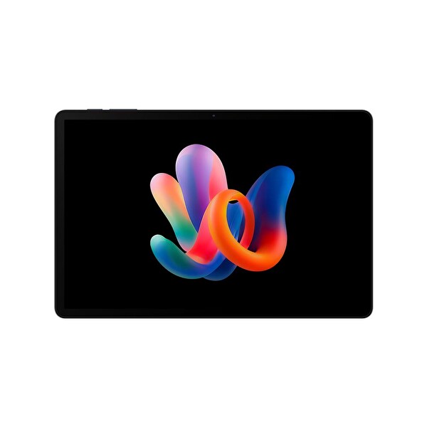Black Shark Pad 7 4G 6 GB - 128 GB Gri Tablet (Resmi Distribütör Garantili)