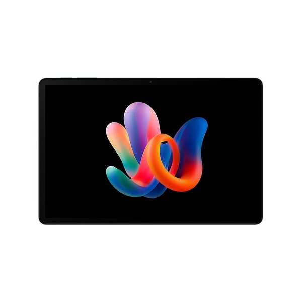 Black Shark Pad 7 4G 6 GB - 128 GB Mavi Tablet (Resmi Distribütör Garantili)
