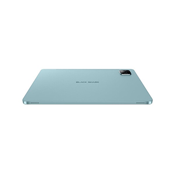 Black Shark Pad 7 4G 6 GB - 128 GB Mavi Tablet (Resmi Distribütör Garantili)