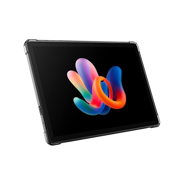 Black Shark Pad 7 4G 6 GB - 128 GB Mavi Tablet (Resmi Distribütör Garantili)