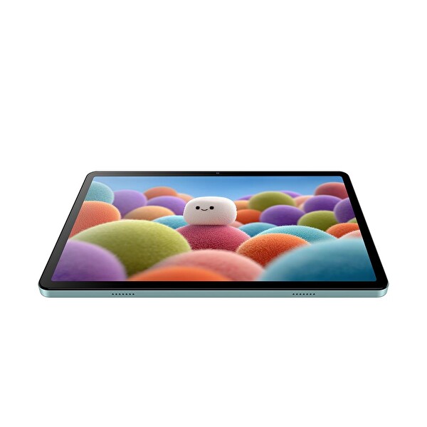 Black Shark Pad SE 4G 4 GB 128 GB Mavi Tablet (Resmi Distribütör Garantili)