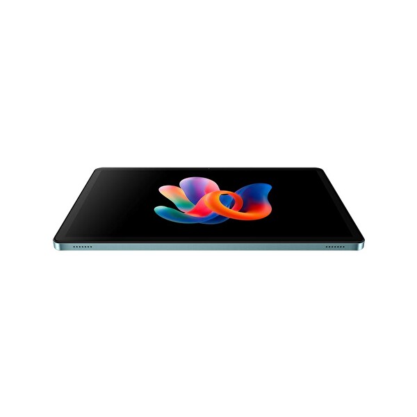 Black Shark Gaming Pad 12 GB 256 GB Gümüş Tablet (Resmi Distribütör Garantili)