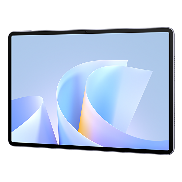 Huawei Matepad 53014MLP 11.5