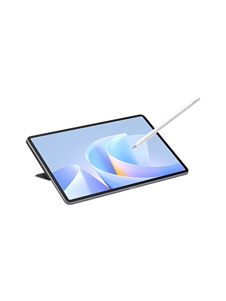 Huawei Matepad 53014MLP 11.5
