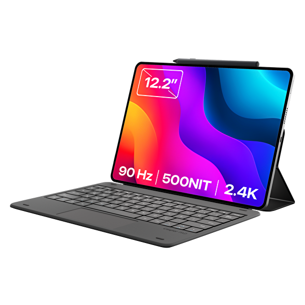 Casper PAD M10 Pro 12.2