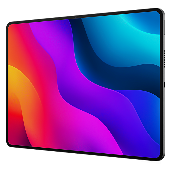 Casper PAD M10 Pro 12.2