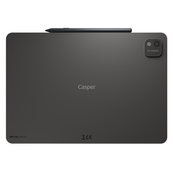 Casper PAD M10 Pro 12.2