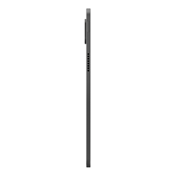 Casper PAD M10 Pro 12.2