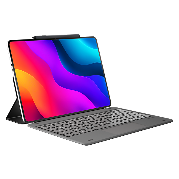 Casper PAD M10 Pro 12.2