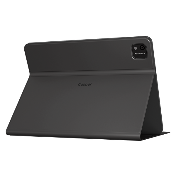 Casper PAD M10 Pen 12.2