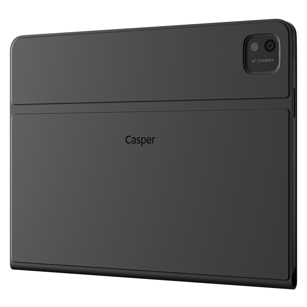 Casper PAD M10 Pen 12.2