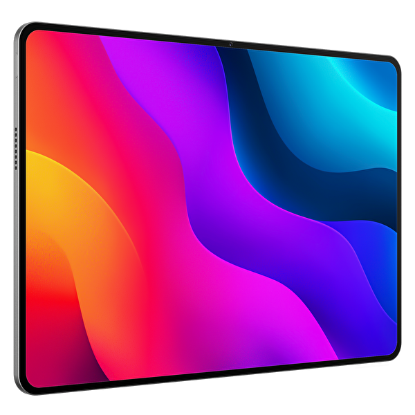Casper PAD M10 Pen 12.2