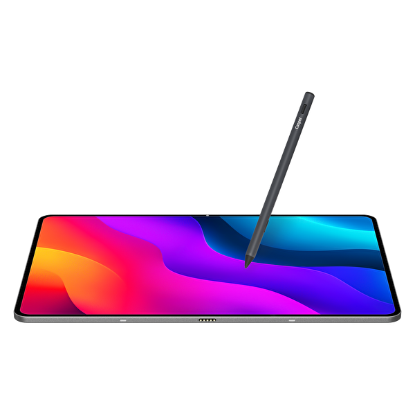 Casper PAD M10 Pen 12.2