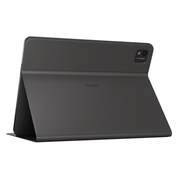 Casper PAD M10 Pen 12.2