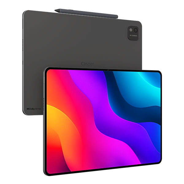 Casper PAD M10 Pen 12.2