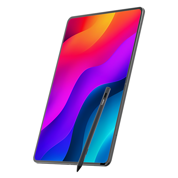 Casper PAD M10 Pen 12.2