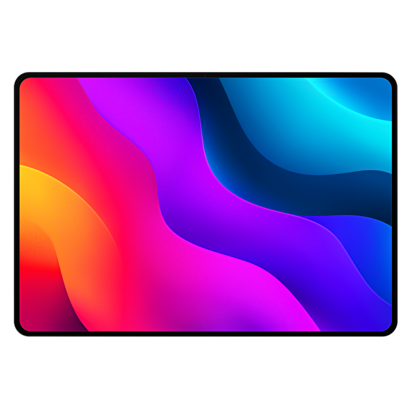 Casper PAD M10 Pen 12.2