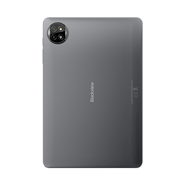 Blackview Tab 20 10.1