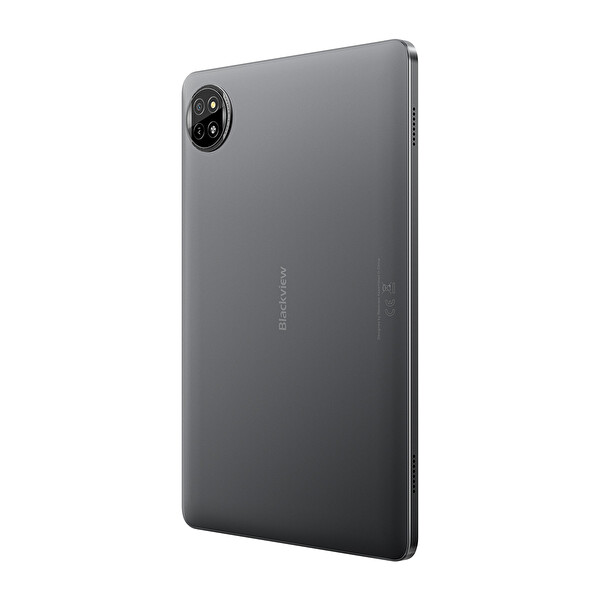 Blackview Tab 20 10.1