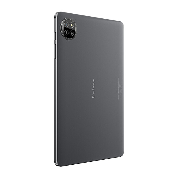 Blackview Tab 20 10.1