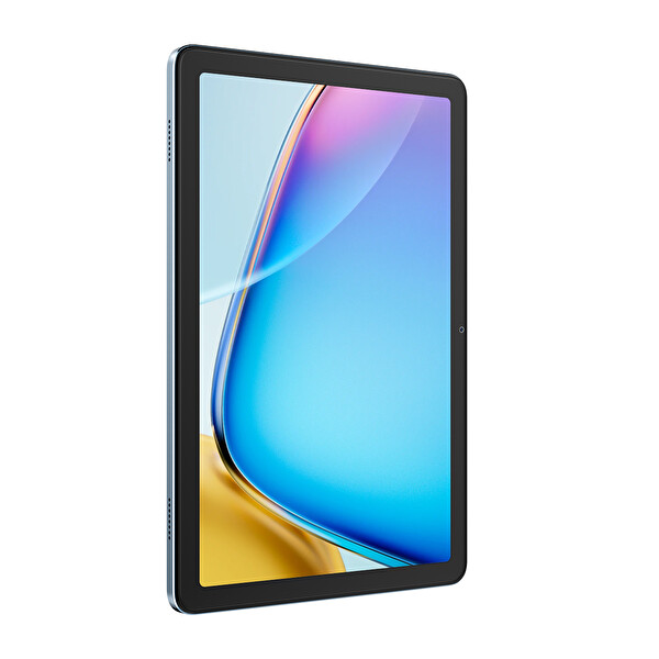 Blackview Tab 20 10.1