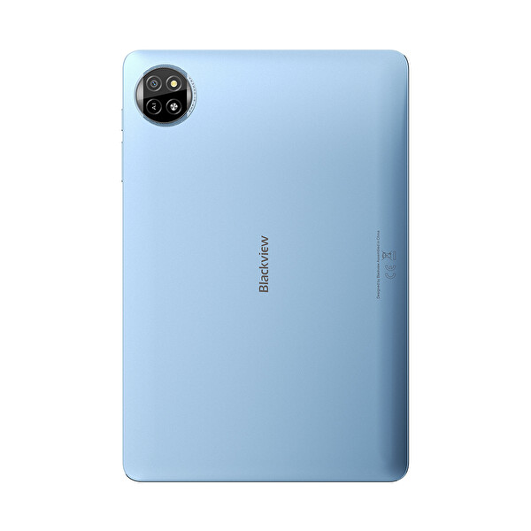 Blackview Tab 20 10.1