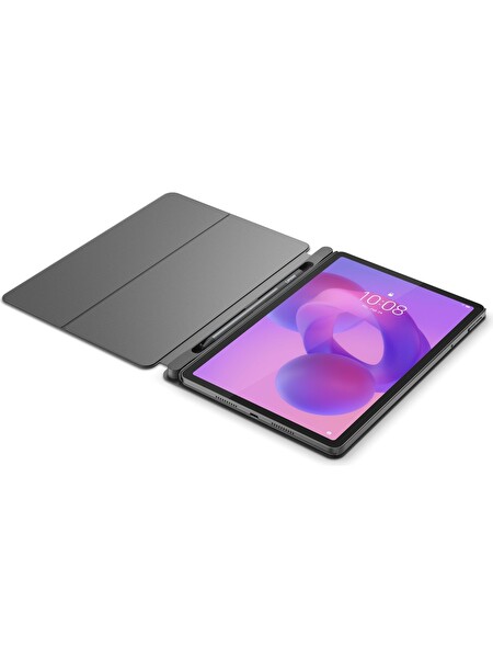 Lenovo Tab K11 Gen 2 8 GB 128 GB Depolama 11