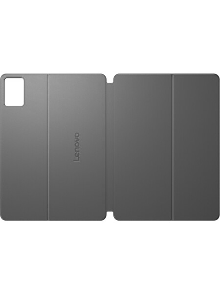 Lenovo Tab K11 Gen 2 8 GB 128 GB Depolama 11