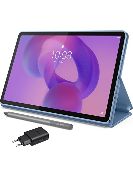 Lenovo Tab K11 Gen 2 8GB 128GB 11